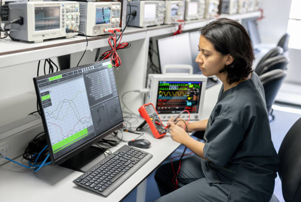 Best Electrical Wiring Services  in Chauvin, LA